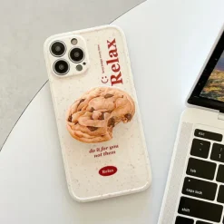 Iphone Cases*Boogzel Clothing Do It For You iPhone Case