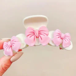 Hair Accessories*Boogzel Clothing Dolly Hair Claw