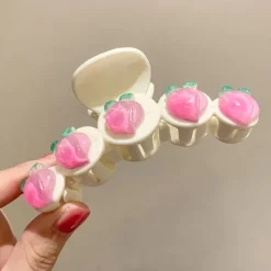 Hair Accessories*Boogzel Clothing Dolly Hair Claw