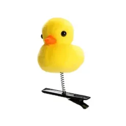 Hair Accessories*Boogzel Clothing Duck Hair Clip