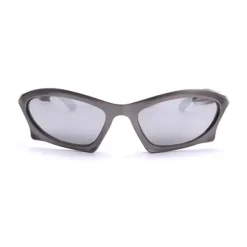 Sunglasses*Boogzel Clothing E-girl Aesthetic Sunglasses