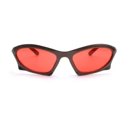Sunglasses*Boogzel Clothing E-girl Aesthetic Sunglasses