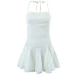 Dresses & Rompers*Boogzel Clothing Elenore Mini Dress