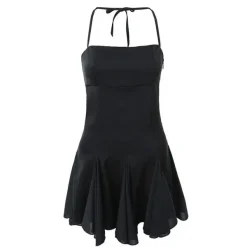 Dresses & Rompers*Boogzel Clothing Elenore Mini Dress