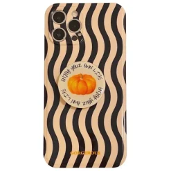 Iphone Cases*Boogzel Clothing Enjoy Your Own Life iPhone Case