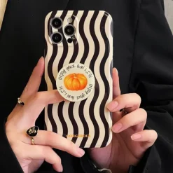 Iphone Cases*Boogzel Clothing Enjoy Your Own Life iPhone Case