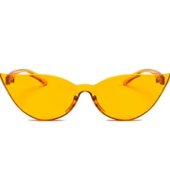 Sunglasses*Boogzel Clothing Eye Candy Sunglasses