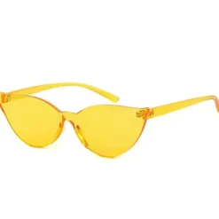 Sunglasses*Boogzel Clothing Eye Candy Sunglasses