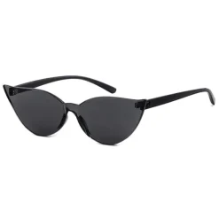 Sunglasses*Boogzel Clothing Eye Candy Sunglasses
