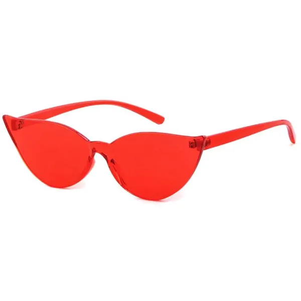 Sunglasses*Boogzel Clothing Eye Candy Sunglasses