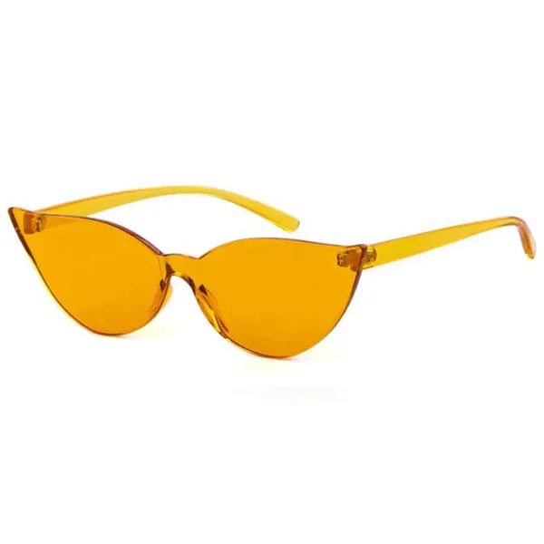 Sunglasses*Boogzel Clothing Eye Candy Sunglasses