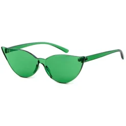 Sunglasses*Boogzel Clothing Eye Candy Sunglasses