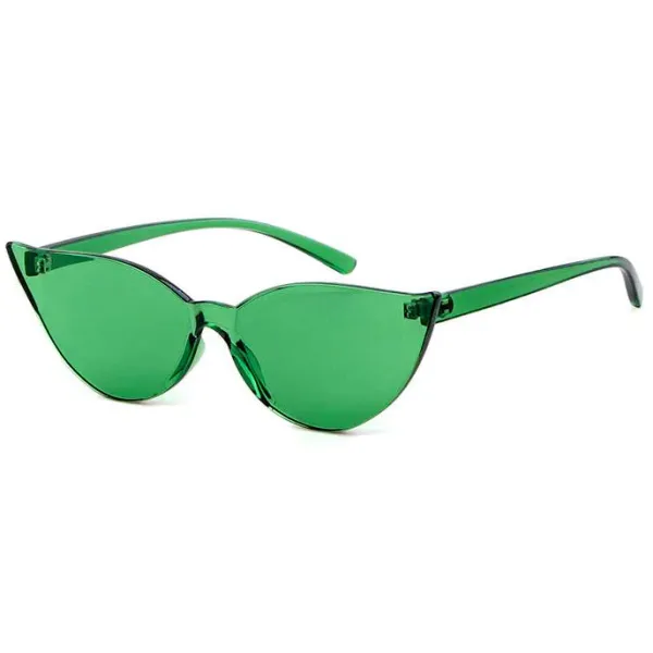 Sunglasses*Boogzel Clothing Eye Candy Sunglasses
