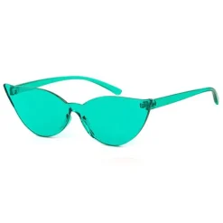Sunglasses*Boogzel Clothing Eye Candy Sunglasses