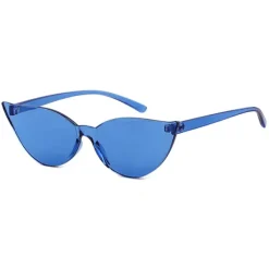 Sunglasses*Boogzel Clothing Eye Candy Sunglasses