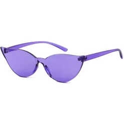 Sunglasses*Boogzel Clothing Eye Candy Sunglasses