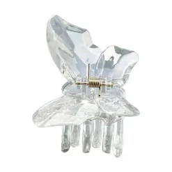 Hair Accessories*Boogzel Clothing Fairy Butterfly Shaped Hair Claw