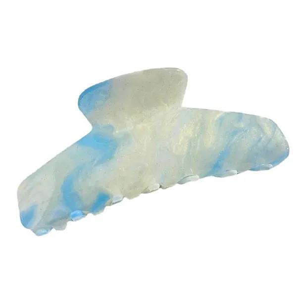 Hair Accessories*Boogzel Clothing Fairy Gradient Hair Claw