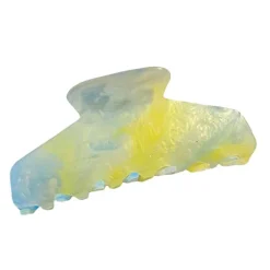 Hair Accessories*Boogzel Clothing Fairy Gradient Hair Claw