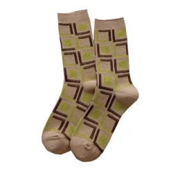 Socks*Boogzel Clothing Fairy Grunge Aesthetic Socks