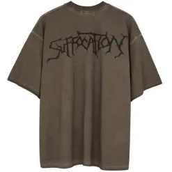 Aesthetic T-Shirts & Graphic Tees*Boogzel Clothing Fairy Grunge Aesthetic T-Shirt