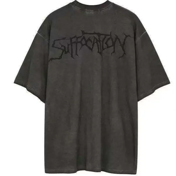 Aesthetic T-Shirts & Graphic Tees*Boogzel Clothing Fairy Grunge Aesthetic T-Shirt