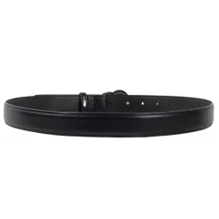 Belts & Chains*Boogzel Clothing Fairy Grunge Heart Buckle Belt
