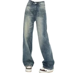 Jeans*Boogzel Clothing Fairy Grunge Jeans