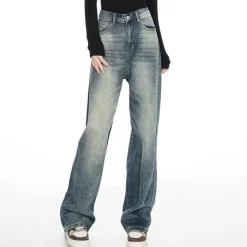 Jeans*Boogzel Clothing Fairy Grunge Jeans