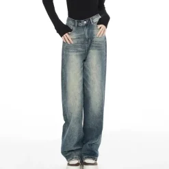 Jeans*Boogzel Clothing Fairy Grunge Jeans