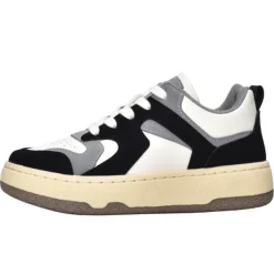 Classics|Aesthetic Sneakers*Boogzel Clothing Fall Vibes Aesthetic Sneakers