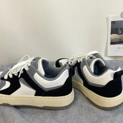 Classics|Aesthetic Sneakers*Boogzel Clothing Fall Vibes Aesthetic Sneakers