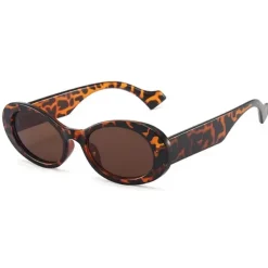 Sunglasses*Boogzel Clothing Ferocious Fancy Sunnies