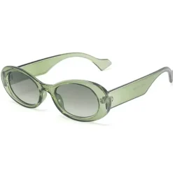 Sunglasses*Boogzel Clothing Ferocious Fancy Sunnies