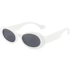 Sunglasses*Boogzel Clothing Ferocious Fancy Sunnies
