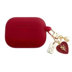 Other|Iphone Cases*Boogzel Clothing Flirty Baby AirPods Case Red