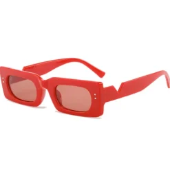 Sunglasses*Boogzel Clothing Flirty Date Sunglasses