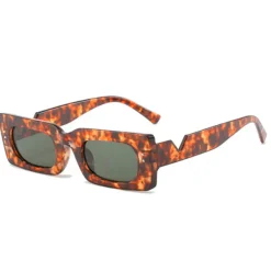 Sunglasses*Boogzel Clothing Flirty Date Sunglasses