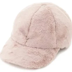 Hats*Boogzel Clothing Fluffy Cap