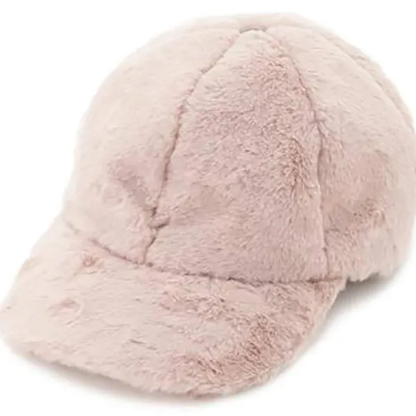 Hats*Boogzel Clothing Fluffy Cap