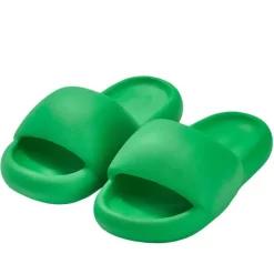 Mad*Boogzel Clothing Foam Street Slippers