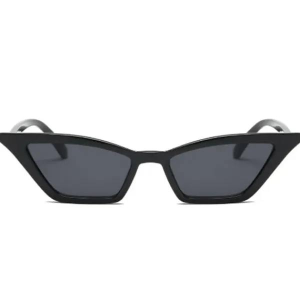 Sunglasses*Boogzel Clothing Foxy Sunglasses