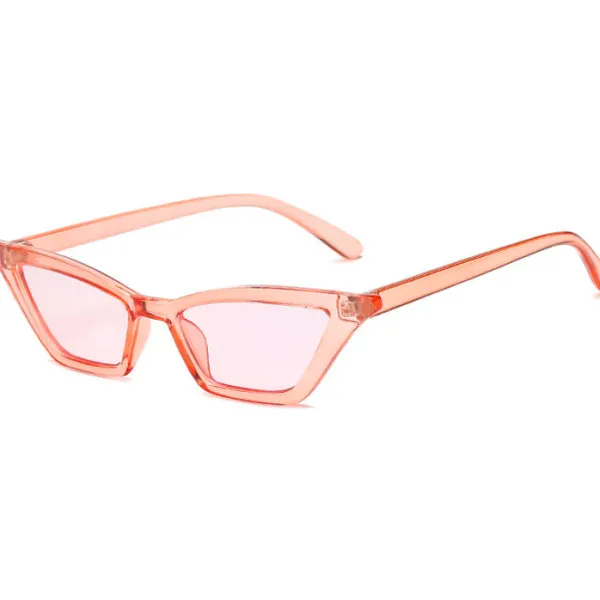 Sunglasses*Boogzel Clothing Foxy Sunglasses