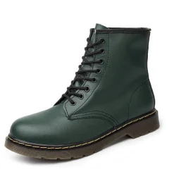 Classics|Boots / Platform Boots*Boogzel Clothing Freiburg Shoes