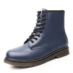 Classics|Boots / Platform Boots*Boogzel Clothing Freiburg Shoes