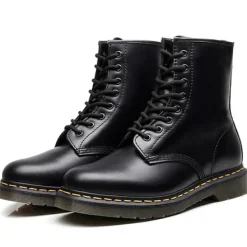 Classics|Boots / Platform Boots*Boogzel Clothing Freiburg Shoes