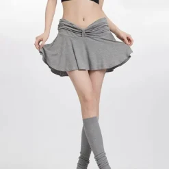 Skirts*Boogzel Clothing French Girl Ballet Skirt