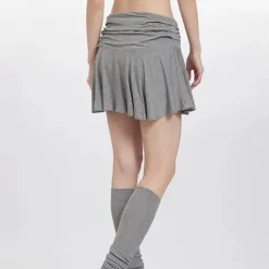 Skirts*Boogzel Clothing French Girl Ballet Skirt