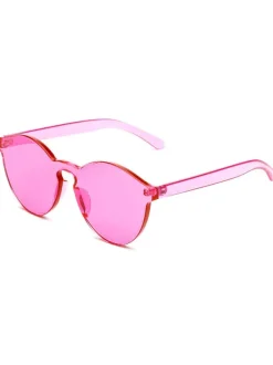 Sunglasses*Boogzel Clothing Future Sunnies
