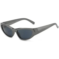 Sunglasses*Boogzel Clothing Future World Aesthetic Sunglasses